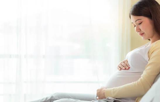 Bagaimana Cara Menghitung Usia Kehamilan Untuk Ibu Hamil