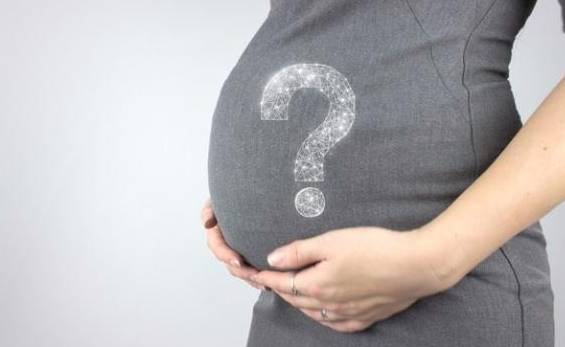 Bagaimana Cara Menghitung Usia Kehamilan