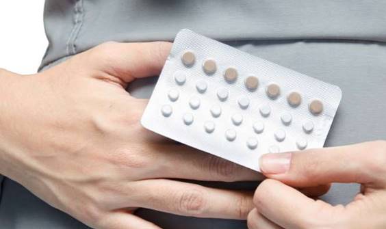 Cara Mencegah Kehamilan Mengkonsumsi Pil KB Darurat