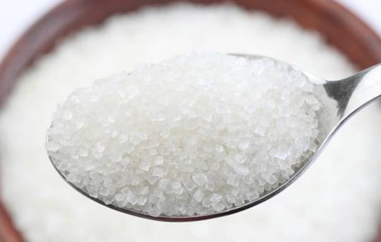 Cara Diet Sehat Hindari Gula