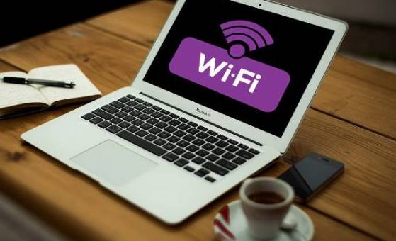 Cara Memperbaiki WiFi Laptop Yang Tidak Bisa Connect