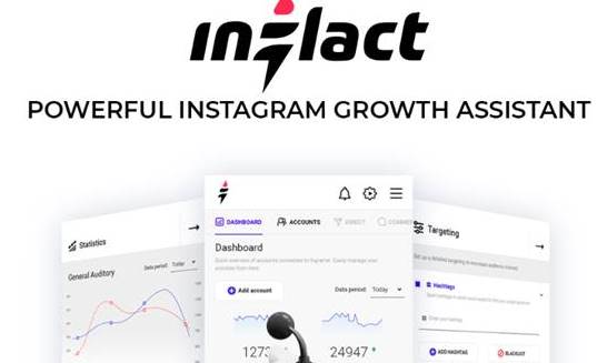 Cara Download Video Instagram Tanpa Aplikasi Terbaru Inflact
