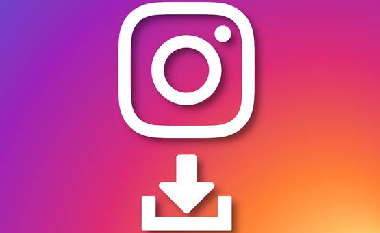 Cara Download Video Instagram Tanpa Aplikasi Terbaru
