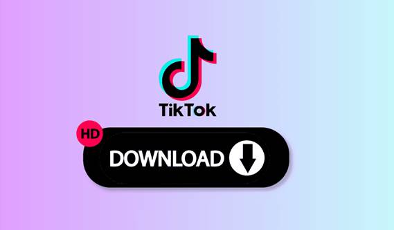Cara Download Video Tiktok Tanpa Watermark Gratis Terbaru