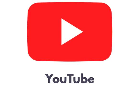 Cara Download Video Youtube Tanpa Aplikasi Terbaru Anti Ribet Aplikasi YouTube