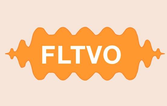 Cara Download Video Youtube Tanpa Aplikasi Terbaru Anti Ribet FLVTO