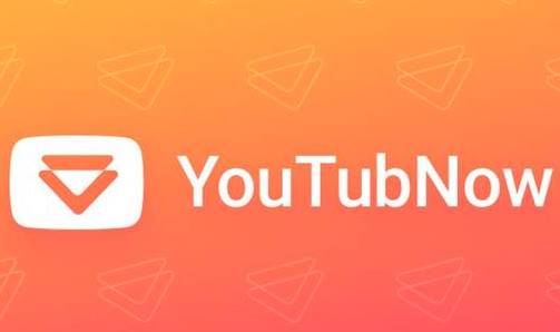 Cara Download Video Youtube Tanpa Aplikasi Terbaru Anti Ribet Youtubnow