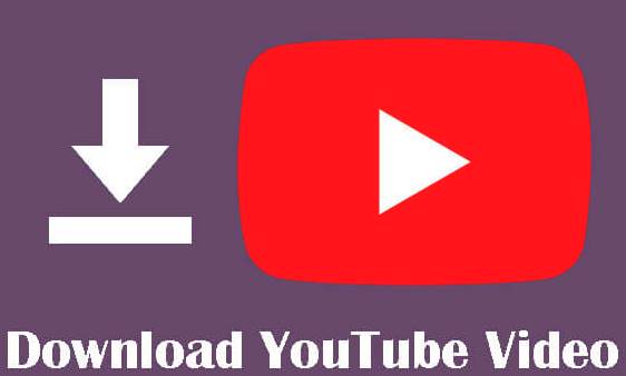 Cara Download Video Youtube Tanpa Aplikasi Terbaru Anti Ribet