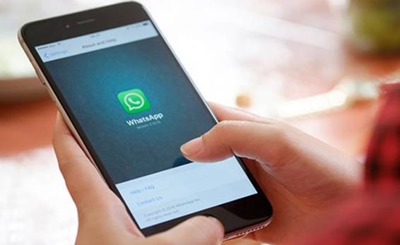 Cara Mengembalikan Chat WhatsApp Yang Terhapus Di Android Dan iPhone