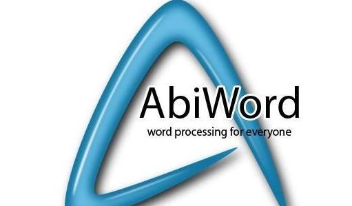 Daftar Aplikasi Pengolah Kata Terbaik Yang Paling Di Rekomendasikan AbiWord