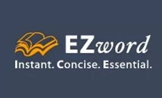 Daftar Aplikasi Pengolah Kata Terbaik Yang Paling Di Rekomendasikan Ez Word