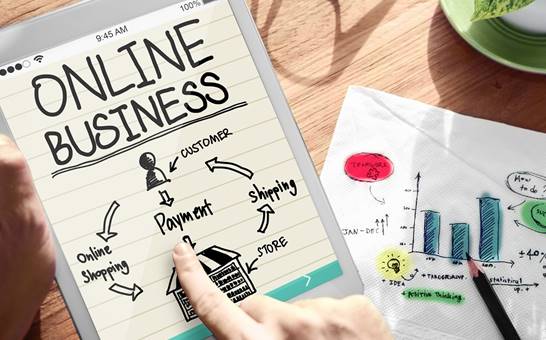 Daftar Peluang Usaha Ide Bisnis Sabtu Minggu Yang Menguntungkan Bisnis Online