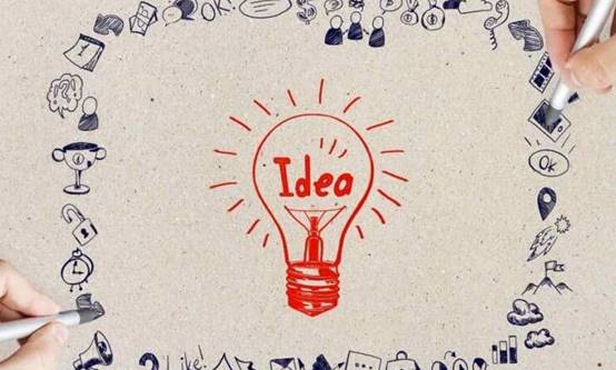 Daftar Rekomendasi Ide Bisnis Untuk Pelajar Yang Menguntungkan