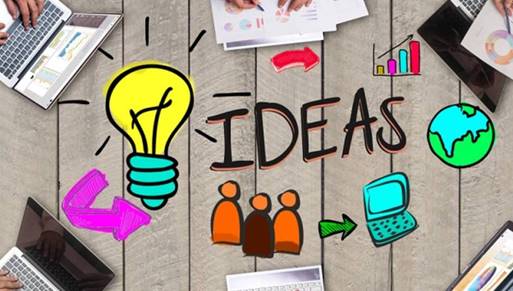 Rekomendasi Ide Bisnis Untuk Pemula Yang Cocok Modal Kecil