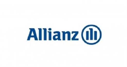Asuransi Jiwa Terbaik PT. Asuransi Allianz Life Indonesia