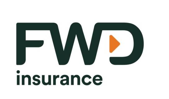 Asuransi Karyawan Terbaik FWD Insurance Indonesia