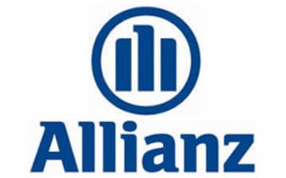Asuransi Kecelakaan Terbaik Allianz Personal Care