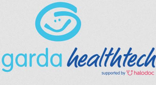 Asuransi Kesehatan Terbaik Astra Garda Healthtech