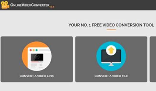 Cara Download Lagu Mp3 Di Youtube Tanpa Aplikasi Online Video Converter