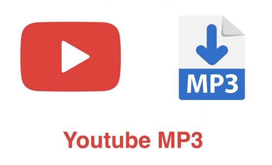 Cara Download Lagu Mp3 Di Youtube Tanpa Aplikasi