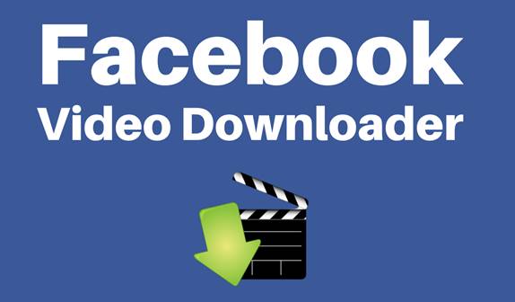 Cara Download Video Facebook Tanpa Aplikasi Anti Ribet