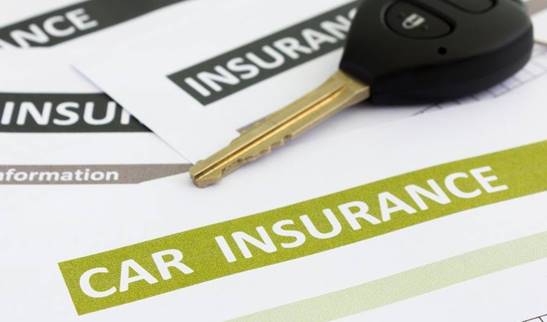 Daftar Perusahaan Asuransi Kredit Mobil Terbaik