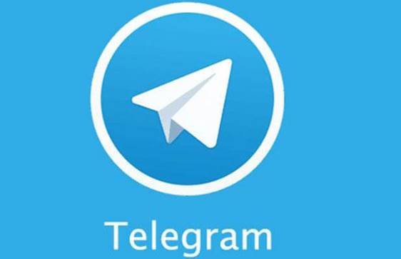 Aplikasi Chatting Gratis Telegram