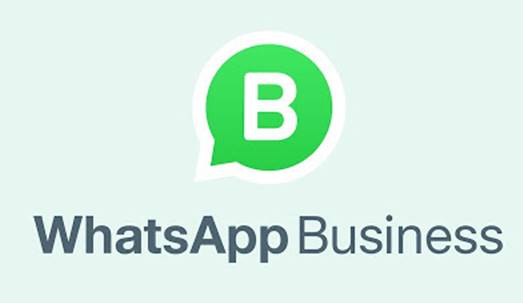 Aplikasi Chatting Gratis WhatsApp Business