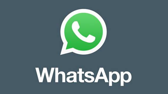 Aplikasi Chatting Gratis WhatsApp