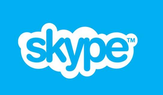 Aplikasi Chatting Yang Terkenal Dengan Fitur Panggilan Suara Dan Video Skype