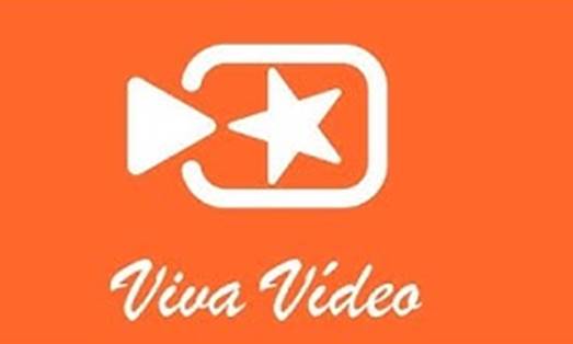 Aplikasi Editing Video Selain Capcut VivaVideo