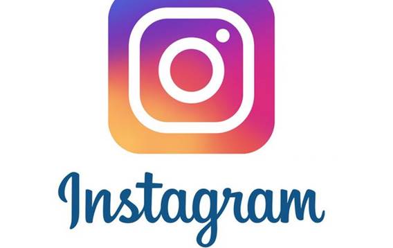 Aplikasi Untuk Berbagi Foto Dan Video Instagram