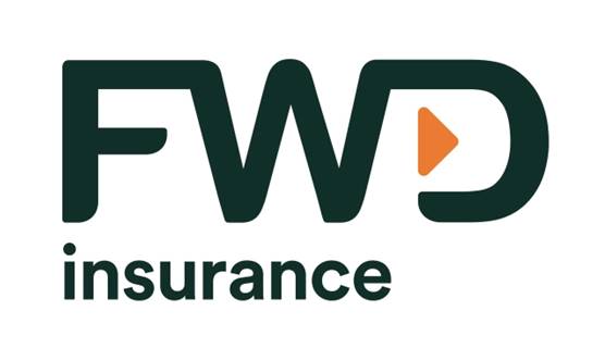 Asuransi FWD