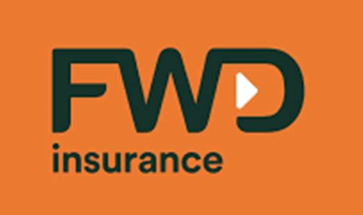 Sejarah Asuransi FWD