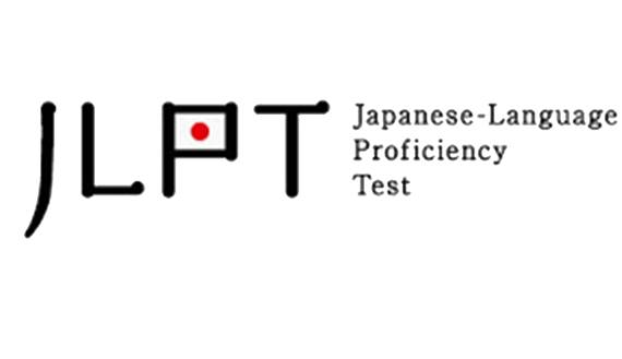 Aplikasi Belajar Bahasa Jepang JLPT Practice