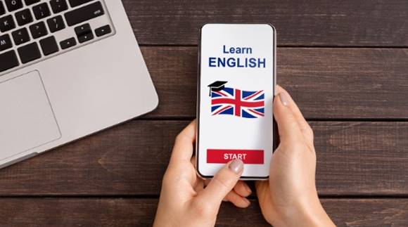 Daftar Aplikasi Belajar Bahasa Inggris Terbaik Gratis Di Android Dan iOS Terlengkap