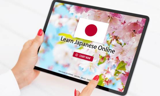 Daftar Aplikasi Belajar Bahasa Jepang Terbaik Di Anroid Dan iPhone Terlengkap
