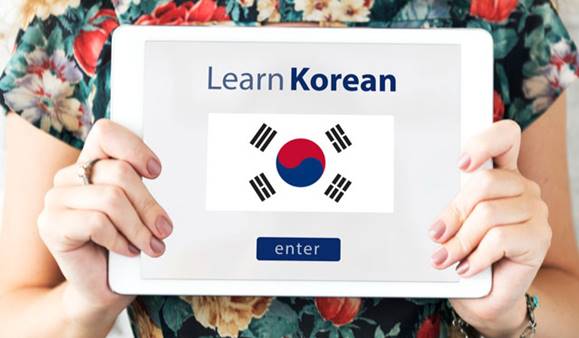 Daftar Aplikasi Belajar Bahasa Korea Terbaik Di Android Dan iOS Terbaru Terlengkap