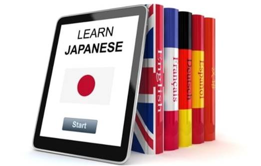 Manfaat Belajar Bahasa Jepang Dengan Aplikasi