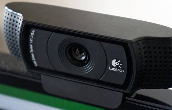 Mengapa Kamu Butuh Aplikasi Kamera Webcam