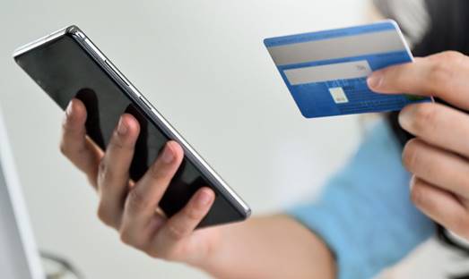 Alternatif Pembayaran Online Selain Kartu Kredit