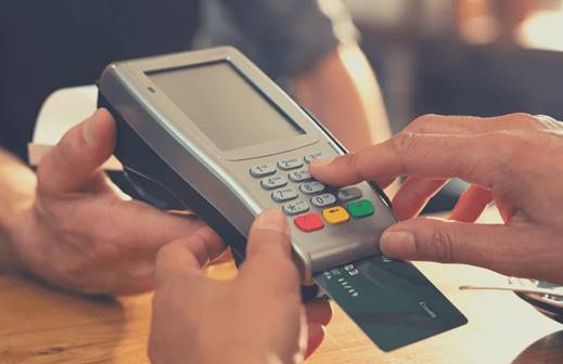 Biaya Dan Bunga Kartu Kredit Bank Mandiri Platinum