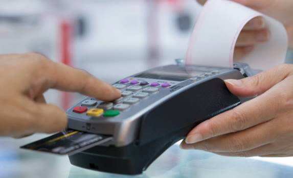 Biaya dan Bunga Kartu Kredit Mandiri SME Card