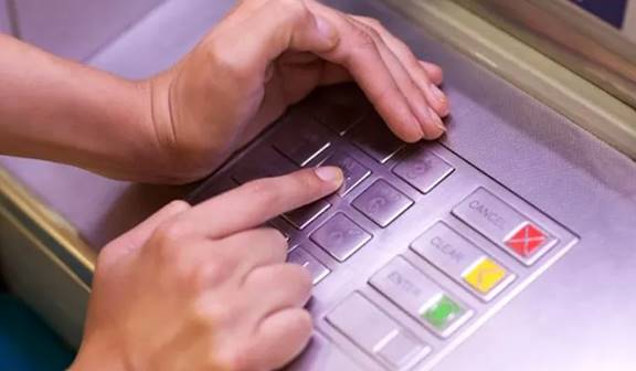 Cara Aktivasi Kartu Kredit Mandiri Melalui ATM