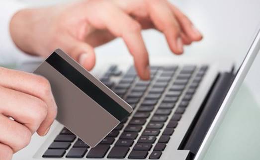 Cara Bayar Tagihan Kartu Kredit Mandiri melalui Internet Banking