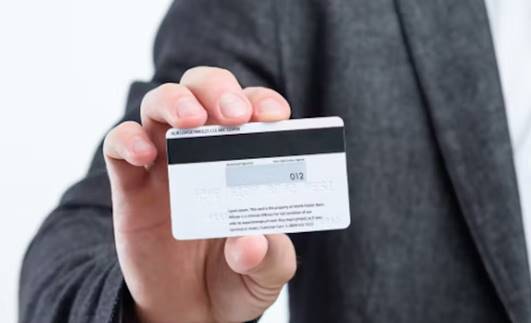 Fitur Unggulan Kartu Kredit Mandiri SME Card