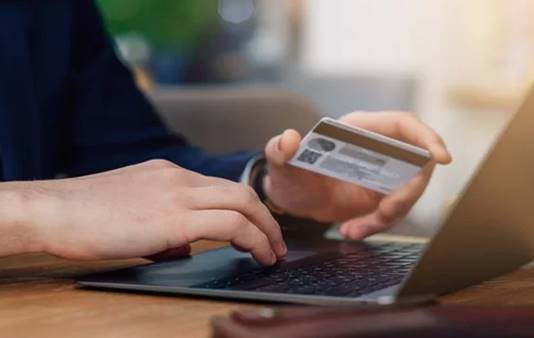 Pertimbangan Penting Sebelum Mengajukan Kartu Kredit Mandiri SME Card