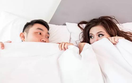 Tips Cara Merawat Miss V Agar Suami Betah Di Rumah Makin Di Sayang