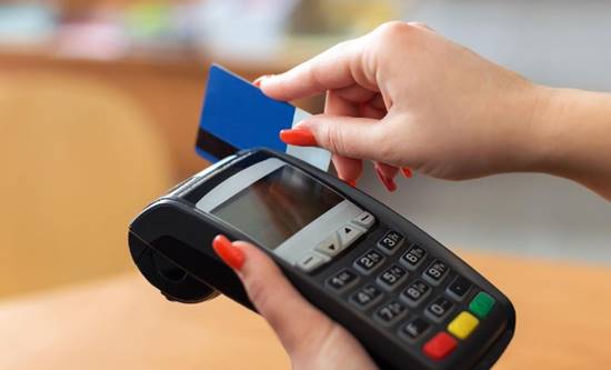 Tips Menggunakan Kartu Kredit Bank Mandiri Co Brand Pertamina Dengan Bijak