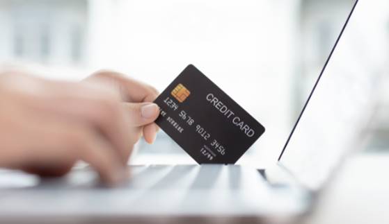 Tips Menggunakan Kartu Kredit Mandiri Prioritas Dengan Bijak